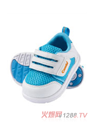 ��ؐ�C(j��)�����eЬ�{(l��n)��