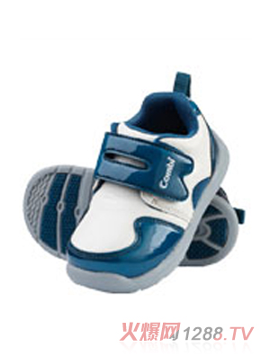 ��ؐ�C(j��)�����eЬ���{(l��n)