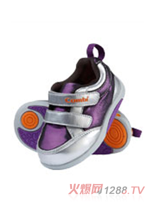 ��ؐ�C(j��)�����eЬ����