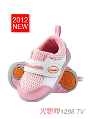 ��ؐ�C(j��)�����eЬ�ɐ�(��i)��