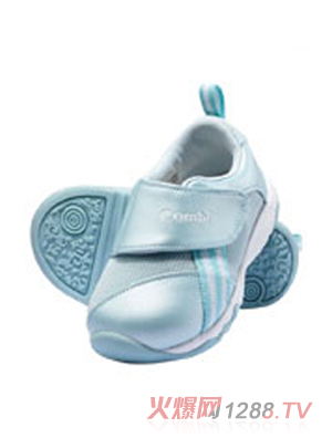 ��ؐ�C(j��)�����eЬ�\�{(l��n)