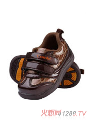 ��ؐ�C(j��)�����eЬ����