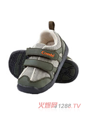 ��ؐ�C(j��)�����eЬ�ؾG