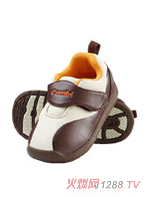 ��ؐ�C(j��)�����eЬ��ɫ