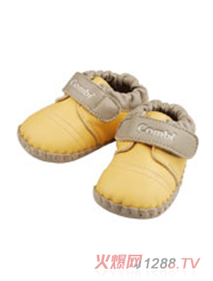 ��ؐ�C(j��)�܌W(xu��)��Ь�S