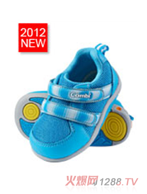 ��ؐ�C(j��)�܌W(xu��)��Ь�ɐ�(��i)�{(l��n)