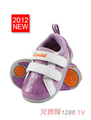 ��ؐ�C(j��)�܌W(xu��)��Ь�ɐ�(��i)��