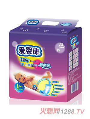 �ۋ뿵yingy����ƬL