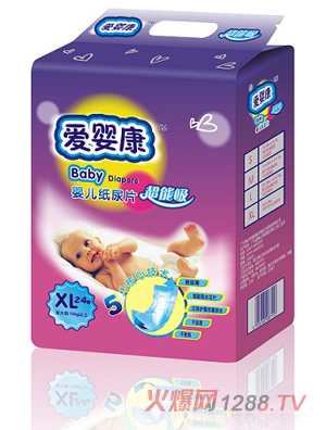 �ۋ뿵yingy����ƬXL