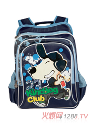 �ԹԹ��{ɫ�W(xu��)������