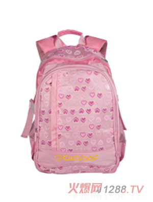 �ԹԹ���ɫ��ܰ���e��