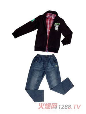 �ԹԹ���ɫ���¸����r���ɼ���