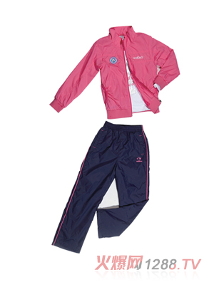 �ԹԹ��tɫ�A���\�����b