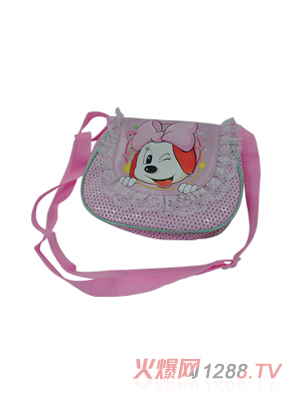 �ԹԹ���ɫСͯ���