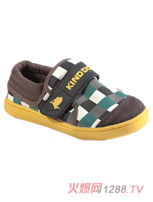 �ԹԹ���ɫ���Ӳ�Ь