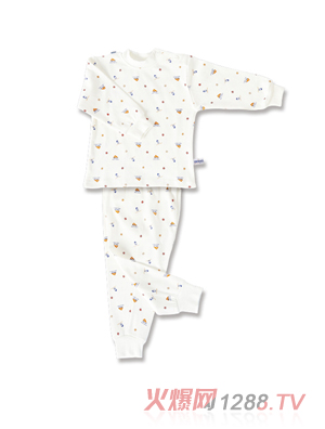 ����ؐ�p��ӡ�����I(l��ng)������b