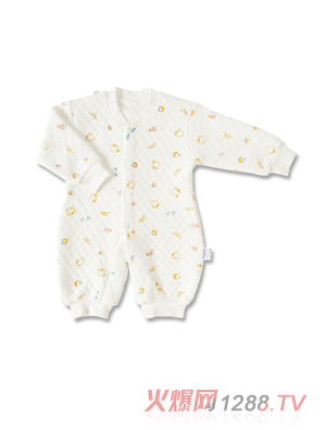 ����ؐ�Ứ��ůyinge�B�w��