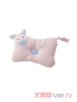 ����ؐ������