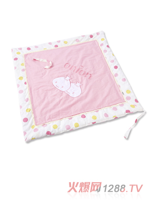 ����ؐȫ��yinge����