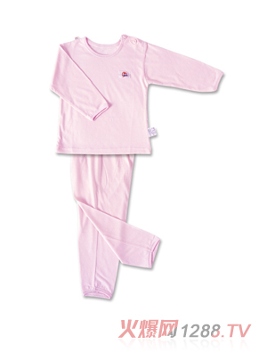 ����ؐ�p������I(l��ng)�������b