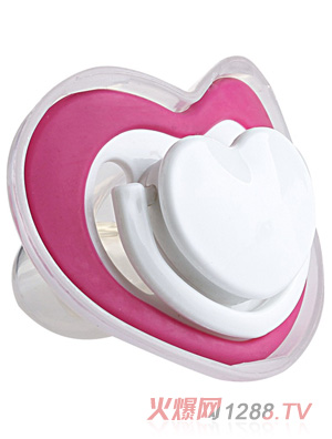 ���ϋ�ͯ���Ͱ�������