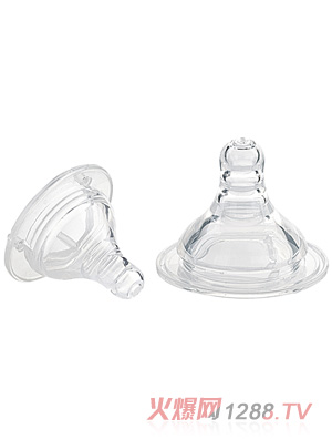 ���ϋ�ͯ����