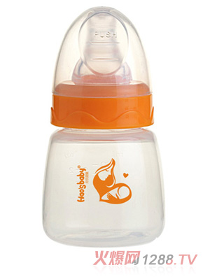 ���ϋ�ͯ�o����֭��ƿ