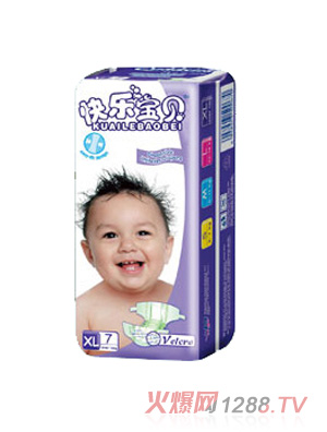 �옷��ؐyinge����ѝXL