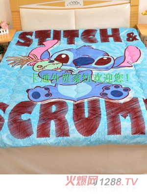 ���ጚؐ��ͯ�����{(l��n)