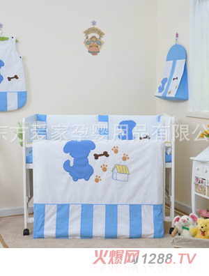 ���ጚؐ��ͯ�Ҽ�����װ�