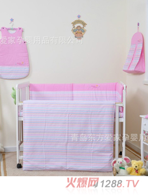 ���ጚؐ��ͯ�Ҽ�����חl�y