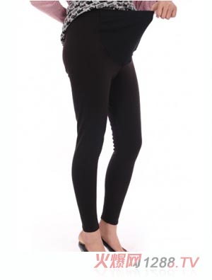 ���Y��yunfѝ��ɫ