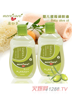 ���׶�yinge�ϙ읙�w��