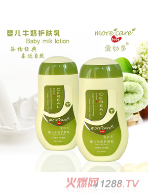 ���׶�yingeţ���o(h��)�w��