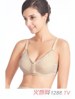 ���Y��yunf�������ؿ���ɫ