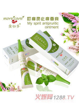 ��(��i)�׶ඣ���`ֹ�W���