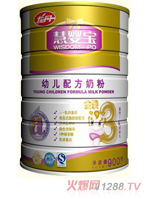 �������b�ۋ댚3��youe�䷽�̷�(900�� (t��ng))