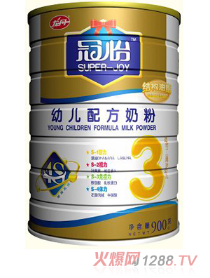 ��������3��youe�䷽�̷�(900�� (t��ng))