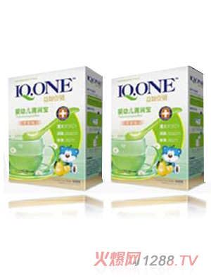 ����Ҽ̖ѩ����b�坙��