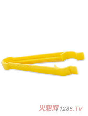 ����������ƿ�A