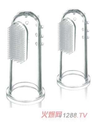 ��������yingeָ��������ˢ