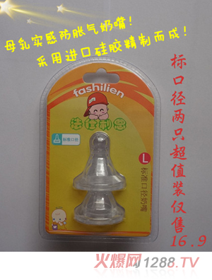 ����������(bi��o)��(zh��n)�ڏ���Û������