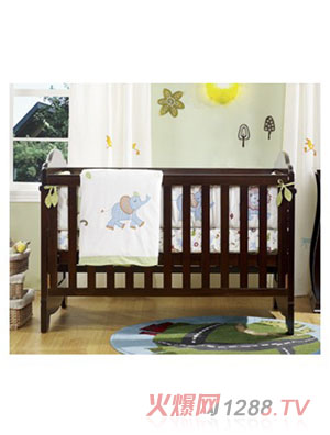 BooriӢ����ؐyinge��