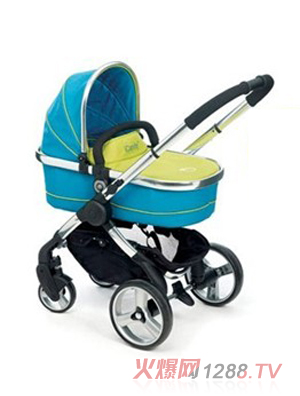 iCandyˮ����ϵ����܇���O��ɫ