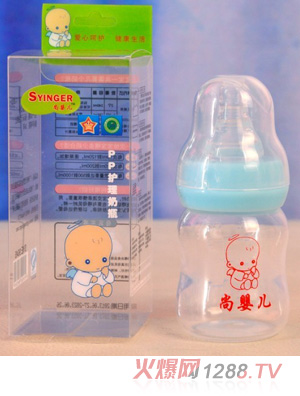��yingePP�o����ƿ60ml���{(l��n)ɫ