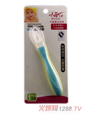 Сϣ��youeȫ���z����