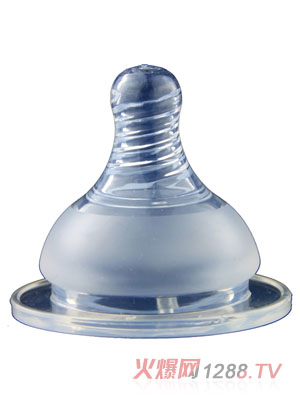 Сϣ�Ќ��ڌ��й��z����