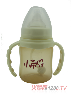 Сϣ�м{�׿�����ƿ180ml