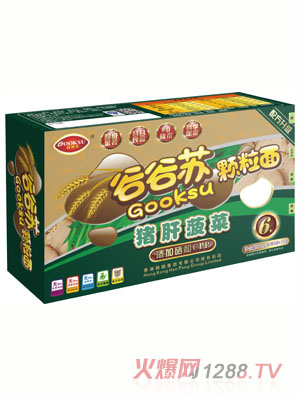 �ȹ��K�i�β����w����