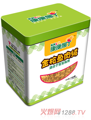 �����������~(y��)��q